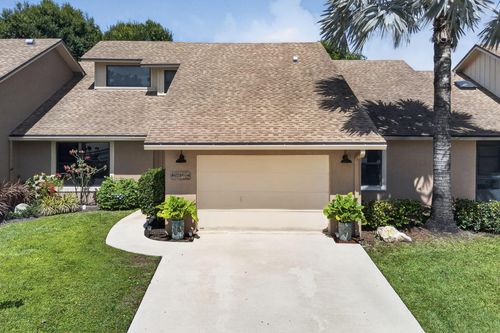 11894-11894 Donlin Dr, Wellington, FL, 33414-6251 | Card Image