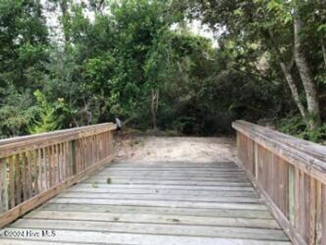 7315 Archers Creek Dr, House other with 4 bedrooms, 3 bathrooms and null parking in Emerald Isle NC | Image 52