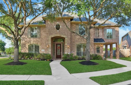 21210 Crescent Star Ct, Katy, TX, 77450-3518 | Card Image