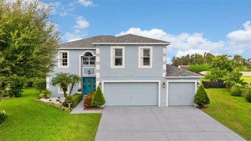132 Vista View Ave, Eagle Lake, FL, 33839-3262 | Card Image