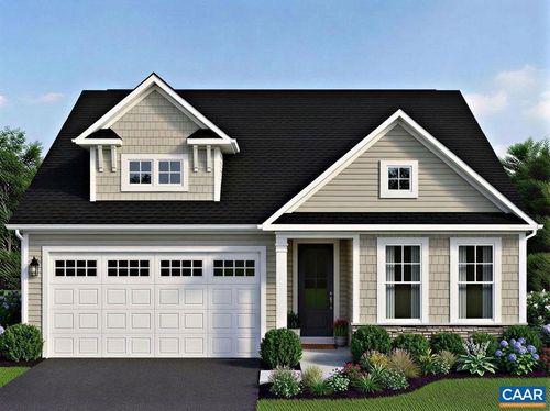 L1-52D Harmon Dr, ZION CROSSROADS, VA, 22942 | Card Image