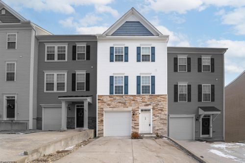 138 Inlet St, Morgantown, WV, 26508-1728 | Card Image