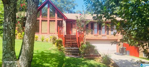 1120 Grand Blvd, BIRMINGHAM, AL, 35214-4418 | Card Image