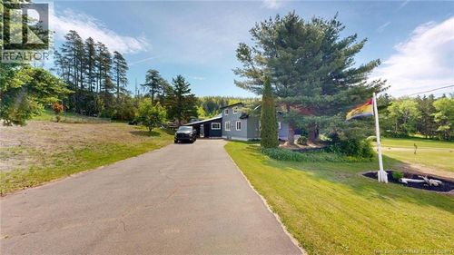 310 Rte 895, Portage Vale, NB, E4Z3E9 | Card Image