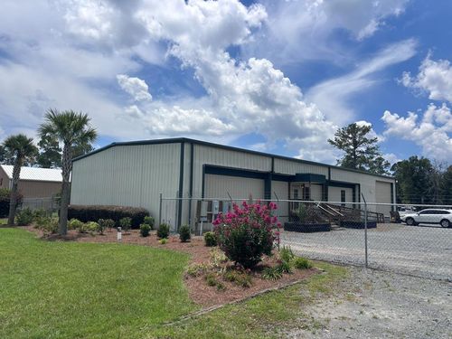 19300 Valdosta Hwy, Valdosta, GA, 31602 | Card Image