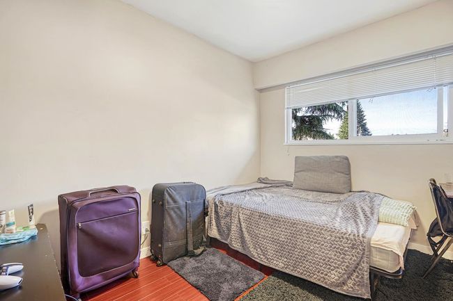 10140 Seacote Rd, House other with 5 bedrooms, 3 bathrooms and 4 parking in Richmond BC | Image 15