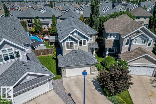 2108 77 St Sw, Edmonton, AB, T6X0Z3 | Card Image