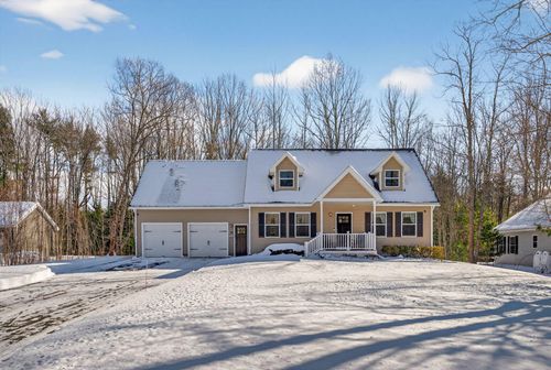 10 Country Drive, Old Orchard Beach, ME, 04064 | Card Image