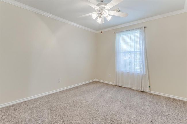 341 Sam Houston Loop, House other with 3 bedrooms, 2 bathrooms and 4 parking in Pointblank TX | Image 20