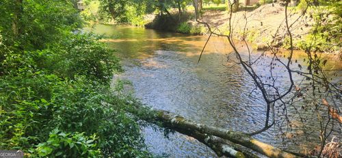 Lot 44 Mountain Laurel Rd, Hiawassee, GA, 30546 | Card Image