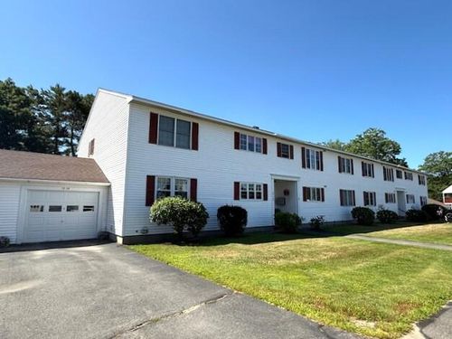 c17-75 Halifax Street, Winslow, ME, 04901 | Card Image