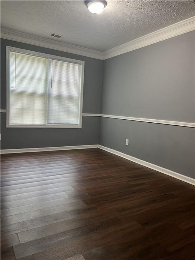 3953 Cress Way Run, House other with 4 bedrooms, 3 bathrooms and 6 parking in Decatur GA | Image 23