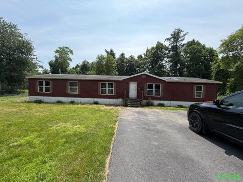 659 Salmon River Road, Plattsburgh, NY, 12901 | Card Image