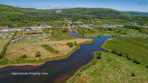 4752 Highway 1, Granville Ferry, NS, B0S1A0 | Card Image