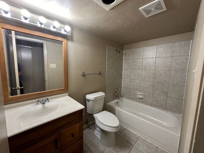 523 Windsor Dr, House other with 4 bedrooms, 2 bathrooms and null parking in Allen TX | Image 19