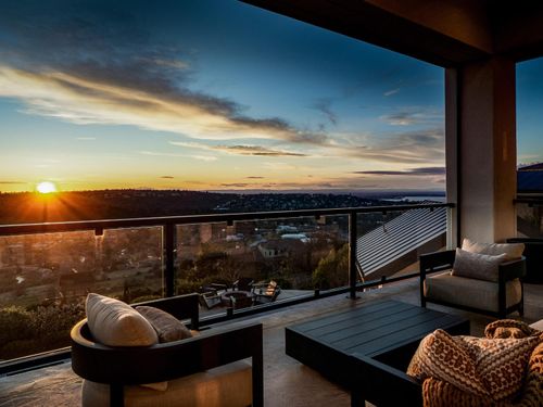 4918 Moreau Ct, El Dorado Hills, CA, 95762-7625 | Card Image