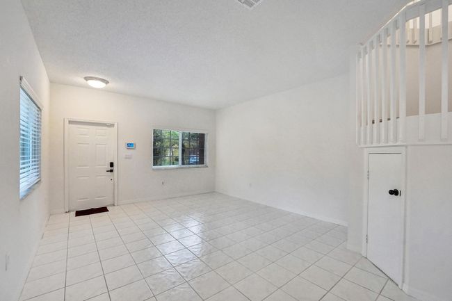 10320 - 10320 Sw 18 Th St, Townhouse with 4 bedrooms, 3 bathrooms and null parking in Miramar FL | Image 15
