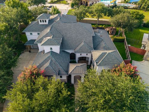 6114 Sonora Canyon Cir, Houston, TX, 77041-6163 | Card Image