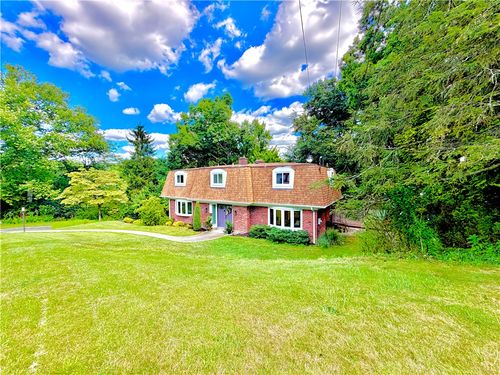 309 Highland Pines Dr, Pittsburgh, PA, 15237-2022 | Card Image