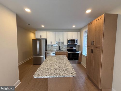1402 S 54th St, PHILADELPHIA, PA, 19143-4905 | Card Image