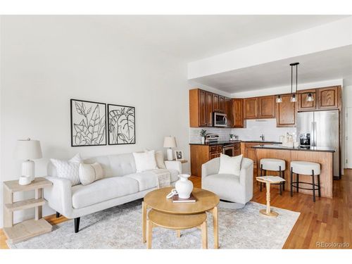 1013-1950 N Logan St, Denver, CO, 80203-1182 | Card Image