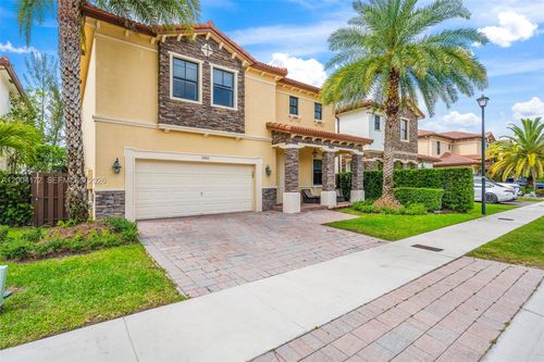 9890 Nw 86th Ter, Doral, FL, 33178-2627 | Card Image