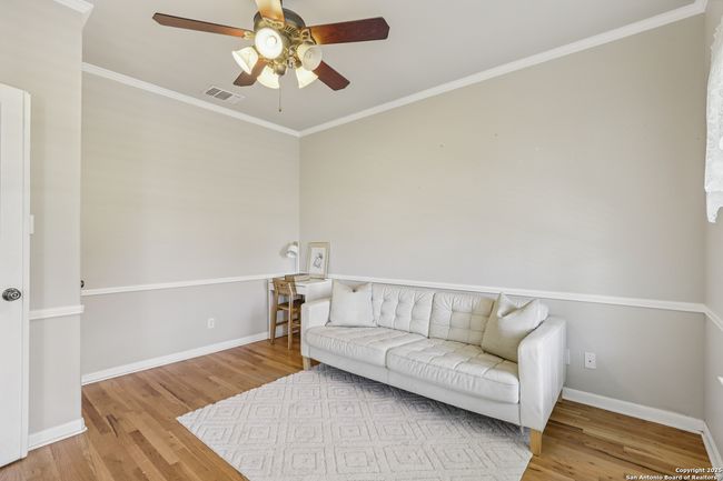 269 Red Rose St, House other with 4 bedrooms, 4 bathrooms and null parking in Spring Branch TX | Image 17