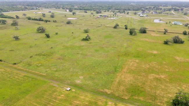 16310 Majestic Oaks Dr, Home with 0 bedrooms, 0 bathrooms and null parking in Rosharon TX | Image 16
