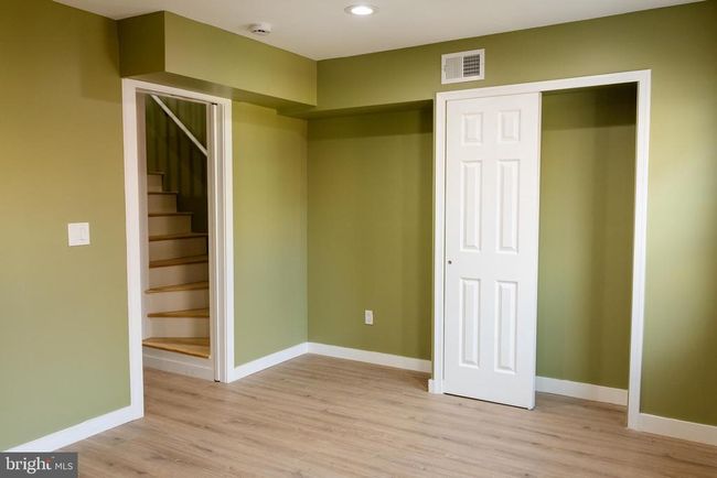 1005 W 3 Rd St, House other with 4 bedrooms, 2 bathrooms and null parking in CHESTER PA | Image 5