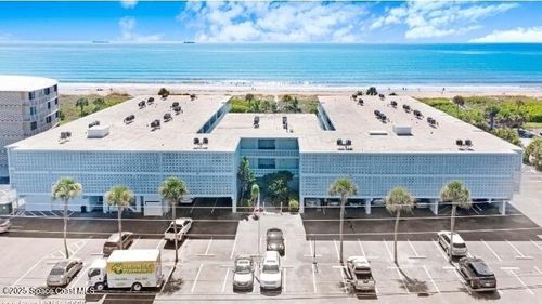 224-4800 Ocean Beach Blvd, Cocoa Beach, FL, 32931-5108 | Card Image