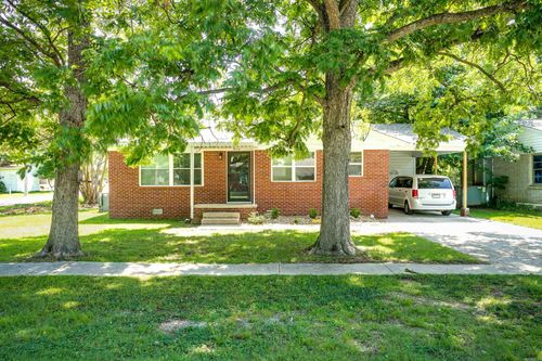 513 N 7th St, Paragould, AR, 72450-3517 | Card Image