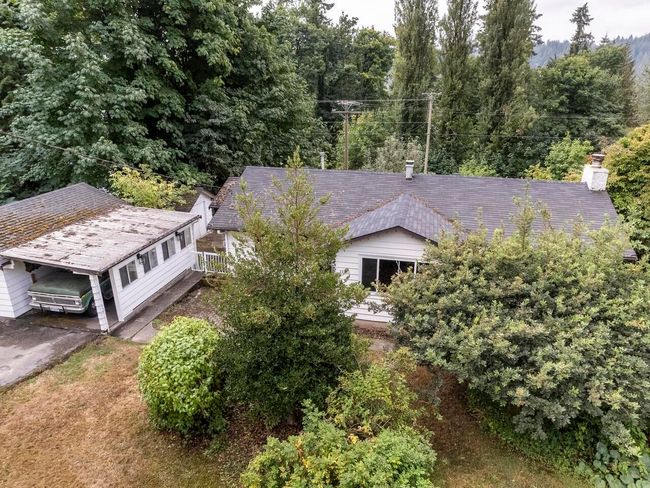 29760 Silverdale Avenue, House other with 2 bedrooms, 1 bathrooms and 5 parking in Mission BC | Image 27