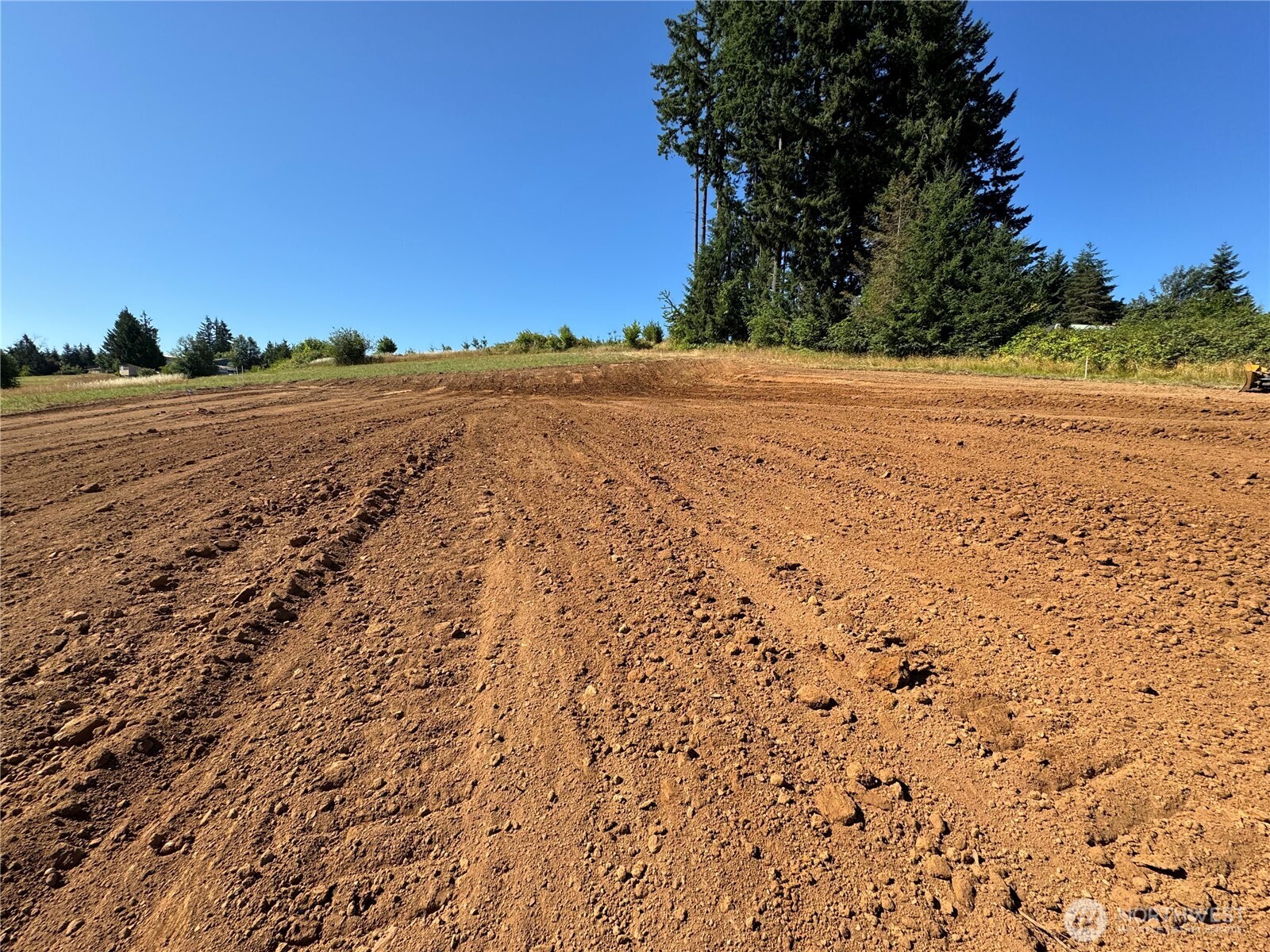 Land in Chehalis 2