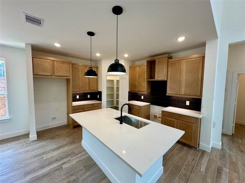 16446 Elk Meadow Drive, Conroe, TX, 77302 | Card Image