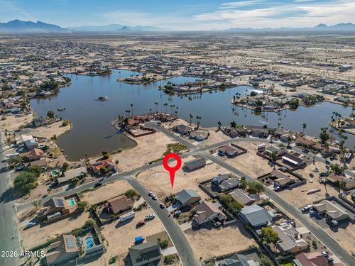 81-10671 W Torren Drive, Arizona City, AZ, 85123 | Card Image