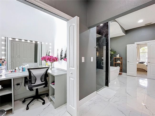 2147 Whitfield Ln, House other with 4 bedrooms, 5 bathrooms and null parking in ORLANDO FL | Image 54