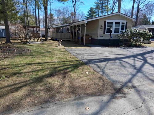 8 Cheryl Dr, Concord, NH, 03303-2044 | Card Image