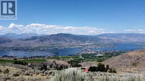 3 Hallis Rd, Osoyoos, BC, V0H1V6 | Card Image
