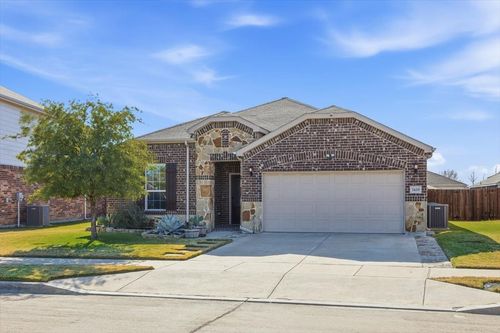 7429 Charbray Rd, Fort Worth, TX, 76131-1745 | Card Image