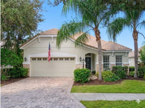 12129 Thornhill Ct, LAKEWOOD RANCH, FL, 34202-7945 | Card Image