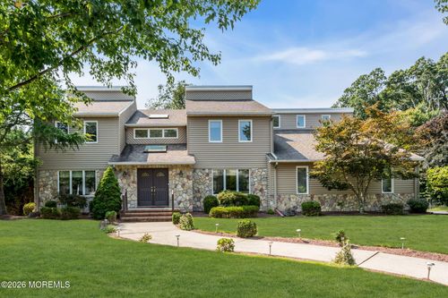 15 Oxford Dr, Ocean, NJ, 07712-3265 | Card Image