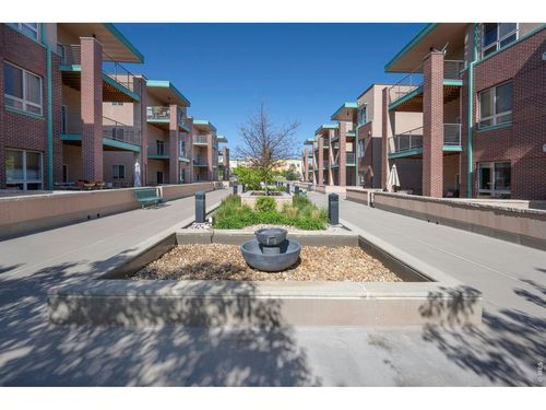101-1053 W Century Dr, Louisville, CO, 80027-1608 | Card Image