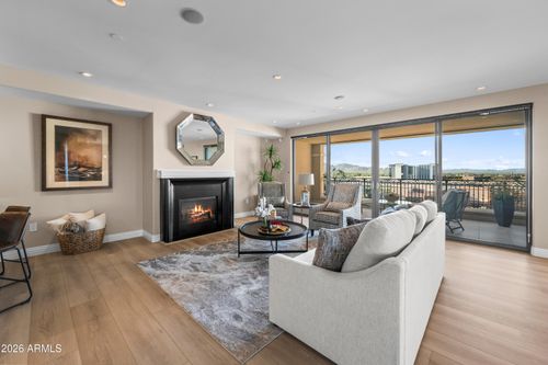 1007-7175 E Camelback Rd, Scottsdale, AZ, 85251-1201 | Card Image