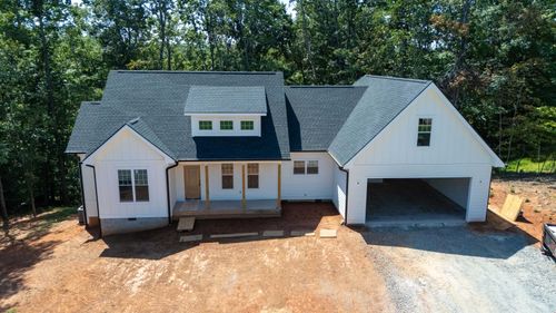 436 Dublin Ln, Columbus, NC, 28722-5736 | Card Image