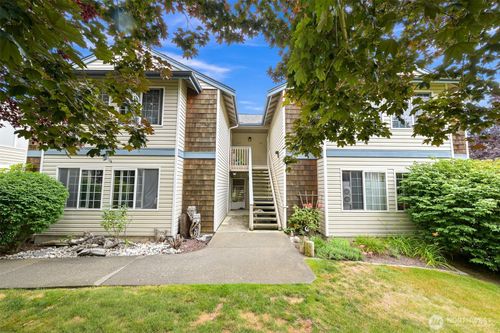 104-605 W Horton Way, Bellingham, WA, 98226-7328 | Card Image