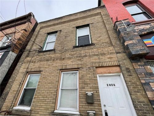 2406 Peach St, Erie, PA, 16502-2857 | Card Image
