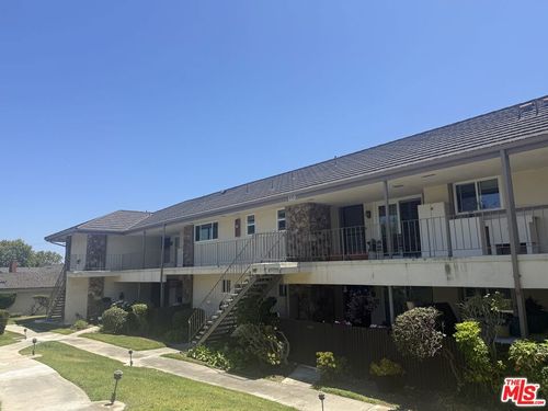 b-22961 Nadine Circle, Torrance, CA, 90505 | Card Image
