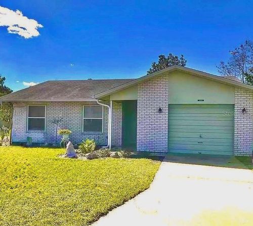 9320 Se Maricamp Rd, Ocala, FL, 34472-2390 | Card Image