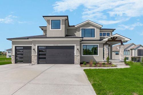 11720 W 181st St, Overland Park, KS, 66013-4410 | Card Image