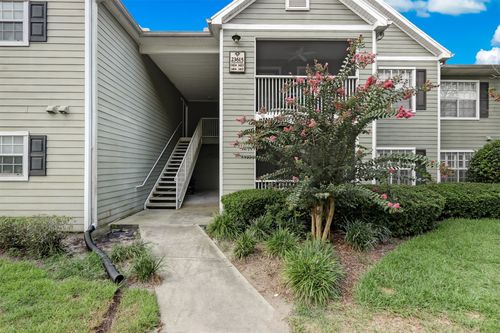 1413-23615 Bahama Point, Fernandina Beach, FL, 32034 | Card Image